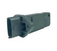 WAGNER MASS AIR FLOW SENSOR | AFS00193 | FOR PORSCHE:911 97>05 | OE-MATCHING QUALITY | RELIABLE PERFORMANCE