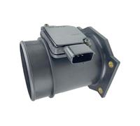 WAGNER MASS AIR FLOW SENSOR | AFS00198 | FOR NISSAN:ALMERA I HATCHBACK 95>01 | OE-MATCHING QUALITY | RELIABLE PERFORMANCE