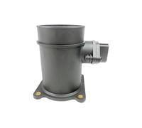 WAGNER MASS AIR FLOW SENSOR | AFS00228 | FOR NISSAN:ALTIMA 01>07 | OE-MATCHING QUALITY | RELIABLE PERFORMANCE
