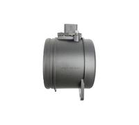 WAGNER MASS AIR FLOW SENSOR | AFS00233 | FOR BMW:3 04>13 | OE-MATCHING QUALITY | RELIABLE PERFORMANCE