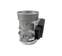 WAGNER MASS AIR FLOW SENSOR | AFS00235 | FOR FORD:ESCORT CLASSIC 98>00 | OE-MATCHING QUALITY | RELIABLE PERFORMANCE