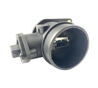 WAGNER Medidor De Masa De Aire Para Audi A3 1.8 T A4 Avant VW Passat Variant