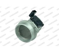 WAGNER Medidor De Masa De Aire Para Audi Allroad 2.5 TDI Quattro A6 Avant VW