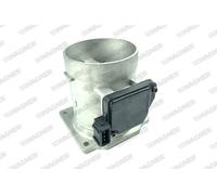 WAGNER Medidor De Masa De Aire Para Audi Cabriolet 2.6 2.8 A4 Avant 2.4 VW