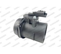 WAGNER Medidor De Masa De Aire Para Citroën Berlingo 1.6 HDi 115 Peugeot 2008 I