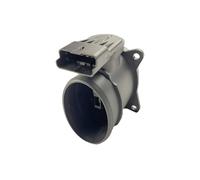 WAGNER Medidor De Masa De Aire Para Citroën C3 III 1.2 VTi 82