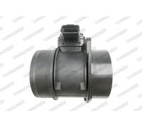 WAGNER Medidor De Masa De Aire Para Citroën C4 Picasso I 2.0 HDi 138 2.7 Land
