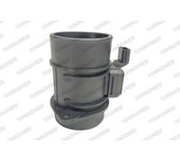 WAGNER Medidor De Masa De Aire Para Dacia Duster 1.5 Dci 115 4x4 Lodgy Renault