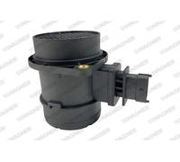 WAGNER Medidor De Masa De Aire Para Fiat Doblo Cargo 1.3 D Multijet Opel Combo
