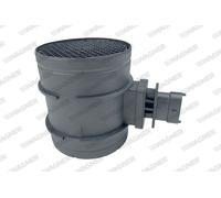 WAGNER Medidor De Masa De Aire Para Fiat Ducato Kasten 160 Multijet 3.0 D 120