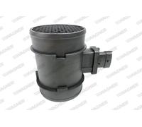 WAGNER Medidor De Masa De Aire Para Fiat Panda 1.2 1.3 D Multijet Doblo Ford KA