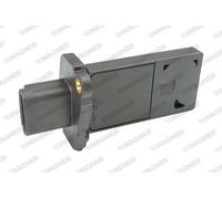 WAGNER Medidor De Masa De Aire Para Ford C-Max 1.6 B-Max Jeep Wrangler III