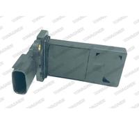 WAGNER Medidor De Masa De Aire Para Ford C-Max II 1.0 EcoBoost 1.6 Kuga Volvo