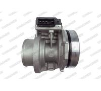 WAGNER Medidor De Masa De Aire Para Ford Escort V Cabriolet 1.6 16V XR3i 1.4i