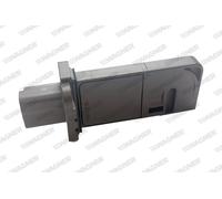 WAGNER Medidor De Masa De Aire Para Ford Tourneo Connect/Grand Kuga III 1.5