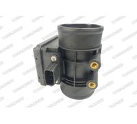 WAGNER Medidor De Masa De Aire Para Mazda Demio 1.3 16V 1.5 1.3i 323 F V