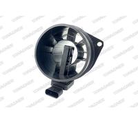 WAGNER Medidor De Masa De Aire Para Mercedes-Benz GLK-Class 220 CDI 4MATIC 250