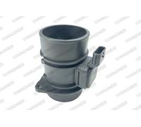 WAGNER Medidor De Masa De Aire Para Nissan NV200/Evalia Bus Nota 1.5 dCi