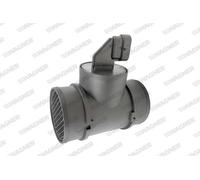 WAGNER Medidor De Masa De Aire Para Opel Astra H 1.6 Zafira A Monovolumen