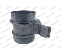 WAGNER Medidor De Masa De Aire Para Peugeot 807 2.2 HDi 2.0 607 Citroën C8 C5 I