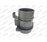 WAGNER Medidor De Masa De Aire Para Renault Trafic II Bus 2.0 DCI 115 2.5
