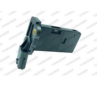 WAGNER Medidor De Masa De Aire Para Renault Trafic III Furgón 2.0 dCi 120