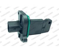 WAGNER Medidor De Masa De Aire Para Suzuki Swift IV 1.2 Celerio 1.0 Opel Agila