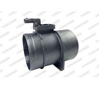 WAGNER Medidor De Masa De Aire Para VW Crafter Kasten 2.0 TDI RWD Multivan VI