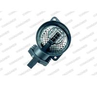 WAGNER Medidor De Masa De Aire Para VW Golf IV Variant 1.9 TDI Audi A3