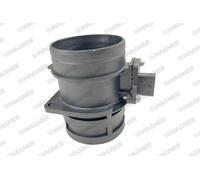 WAGNER Medidor De Masa De Aire Para VW Polo 1.2 TSI 1.4 2.0 R WRC Golf VII Audi
