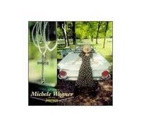 Wagner, Michele - Heart of the Journey