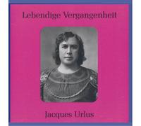 Wagner/Mozart/Halevy/Bizet/Ver - Pr 89502 - Deleted