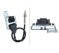 WAGNER NOX SENSOR | NOS00018 | FOR VW:MULTIVAN T6 15> | OE-MATCHING QUALITY | EMISSION CONTROL PERFORMANCE