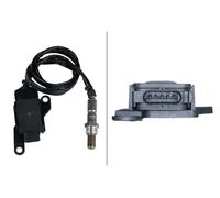 WAGNER NOX SENSOR | NOS00072 | FOR AUDI:Q3 18> | OE-MATCHING QUALITY | EMISSION CONTROL PERFORMANCE