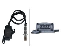 WAGNER NOX SENSOR | NOS00103 | FOR VOLVO:XC40 17> | OE-MATCHING QUALITY | EMISSION CONTROL PERFORMANCE