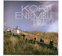 Wagner: Orchestral Music by N/A (2004-04-06)