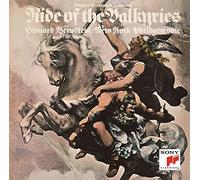 Wagner: Orchestral Music From The Op