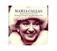 Wagner: Parsifal: Act Two