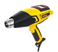 DECAPADOR FURNO500 2000W WG2359352 800L/