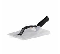 Wagner Plataforma de vapor, accesorios para Power Steamer 915 E