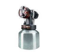 WAGNER pulverizador XVLP FineSpray 1,8 Accesorio para pulverizador de Pintura FinishControl, depósito 1000 ml