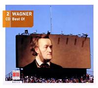Wagner, R. - Best of Wagner