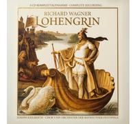 Lohengrin