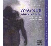 Wagner, R. - synthèses symphoniques de stokowski