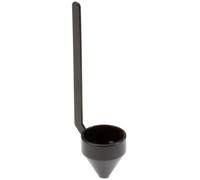WAGNER recipiente medidor de viscosidad, accesorio pequeño para sistemas de pulverización de pintura, el diámetro 2,1 mm