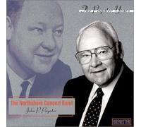 Wagner, Richard - The Paynter Years (US Import)