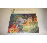 Wagner, Richard - Tristan und Isolde - Die Meistersinger