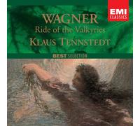 Wagner:Ride of the Valkyries