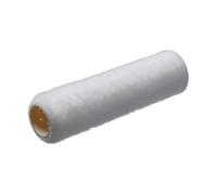 WAGNER rodillo tintador para EasyRoll, HandiRoll y TurboRoll 230x12mm