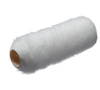 WAGNER rodillo tintador para EasyRoll, HandiRoll y TurboRoll 230x20mm